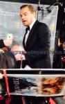 leonardo dicaprio